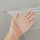 Čelní sklo 2021-2023 Suzuki GSX-S1000GT