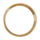 PD030039 Retainer Ring Für A Burner or B Burner (Sub From PG200009)