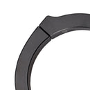 2016-2023 Toyota Tacoma Tailgate Security Device Truck Bed Tailgate Anti-Theft Lock