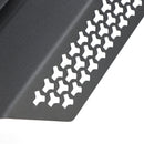 2024-2025 Scrambler 400 x Beskyttelsesdæksel til støddæmpere af forhjulegaffelen