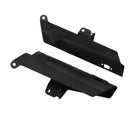 Carenagem moldada por injeção sem pintura para Yamaha Tenere 700 T700S 2025-2026