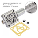 2005-2008 ACURA RL Převodovka Single Linear Solenoid 28260-RDK-023 28260-R97-003