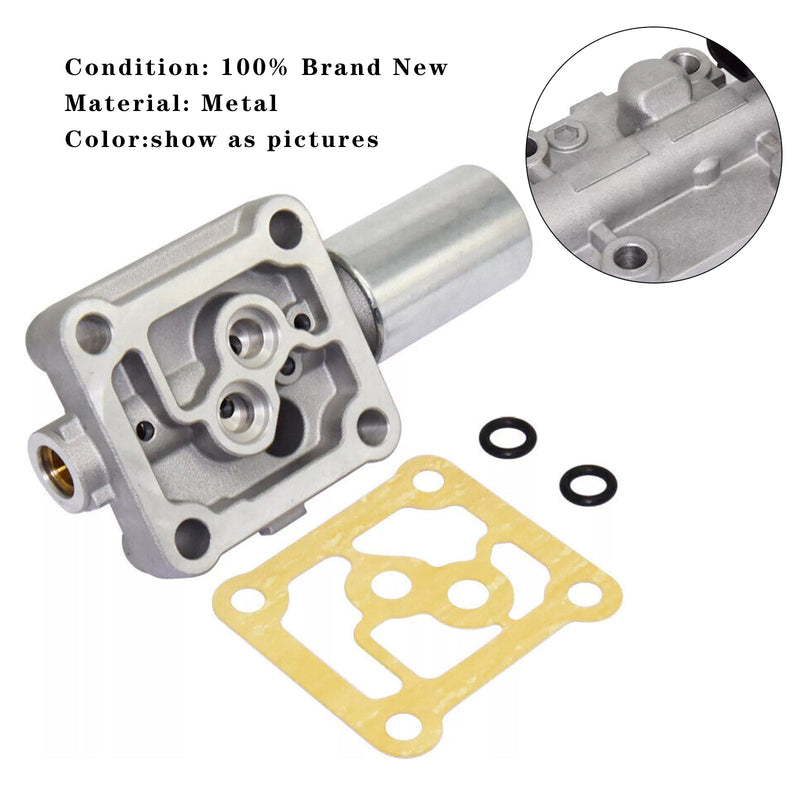 2003-2009 ACURA MDX Převodovka Single Linear Solenoid 28260-RDK-023 28260-R97-003