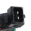 39300-LEA6-800 39300-LEB2-800 Kraftstoff Injektor Für KYMCO YAGER 200 GP 125 JR 100