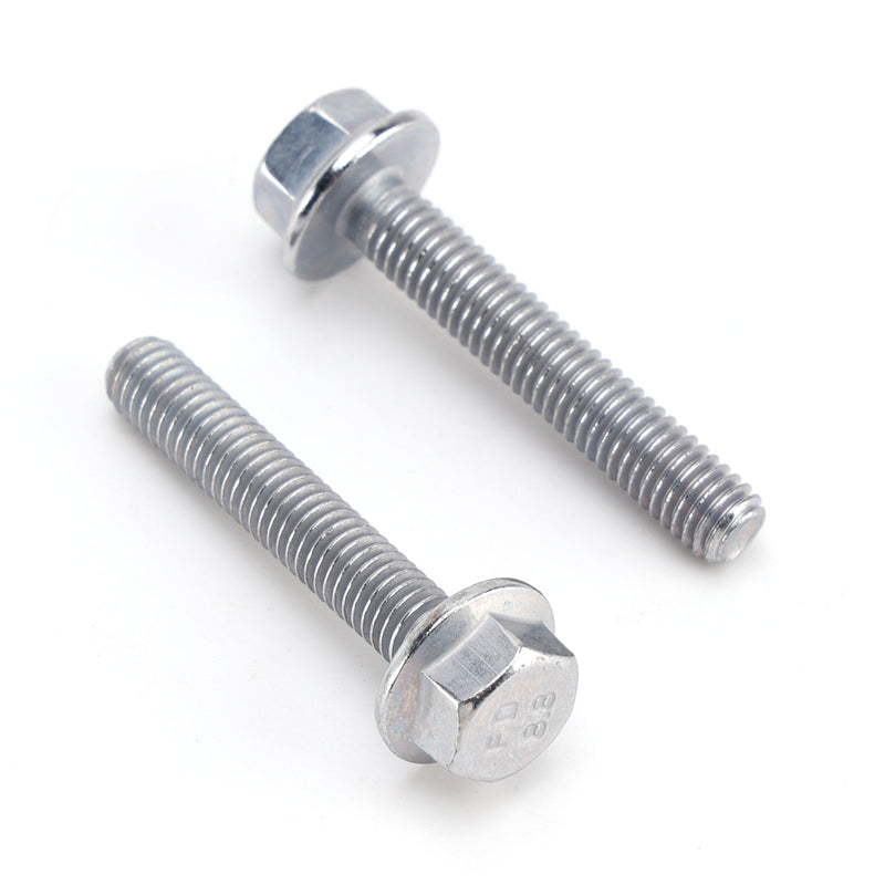 2017-2023 Land Rover Range Rover Velar Rear Differential Pump LR093768