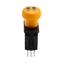 430-798 Delta Zapfwellenschalter für Husqvarna 532 17 46-51 YTH1542XP