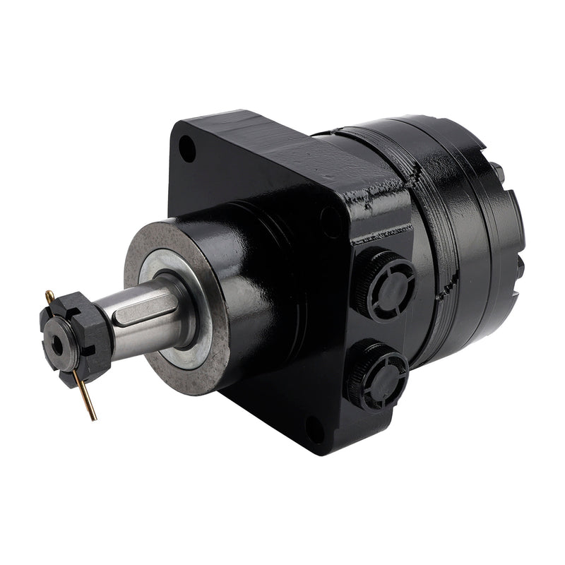 2006 74251, Z587L Z Master, com calçados de 60 polegadas de Página de Força Turbo, Motor Rad Hidráulico 103-6988 1-523328 TF024081AADD