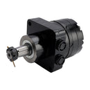 2006 74256, Z588E Z Master, com grama de drenagem de página de força turbo de 72 polegadas, motor de roda hidráulica 103-6988 1-523328 TF024081AADD