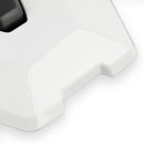 2021-2024 BMW S1000R 23-24 M1000R Obložení krytu zadních sedadel