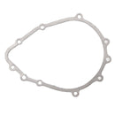 1998-1999 Kawasaki ZX600 NINJA ZX-6R STATORER GENERATOR SPESS REGULATION POETRY