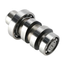 2014-2018 Honda CRF125FB CRF125F CRF 125 BIG WHEEL Kamaxel vipparm