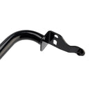 2004–2007 ROAD KING CUSTOM FLHRS/I Motorschutzbügel-Verkleidungshalterungssatz