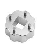 2025 Steckschlüsseleinsatz für Dämpferkartusche für FOX GRIP SL – Für Wartung/Umbau