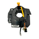 2013-2018 RAM 2500 DIAPER FEATERA MED VINKEL SENSOR 9 PINS 68110740AE