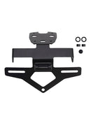 Kennzeichenhalterung für Ducati Panigale V4 (Baujahr 2025)