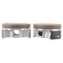 2021–2026 Polaris Ranger 1000 EPS 93-mm-Zylinder-Kolben-Dichtungssatz