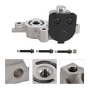 Center Section Kit - Part