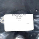 2010-2015 Audi R8 Spyder 4,2L 5,2L FSI Quattro Gear Reform Seals Männän tiivistysjoukko DQ500 0BH 0BT