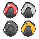 2023-2024 St?nder enlarge??Acolchado de placa interna adecuado para Honda XL 750 Transalp CB750 Hornet