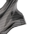 2025-2026 Yamaha YZF-R3 R25 MT-03 Sitzbankabdeckung Verkleidung