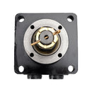 HGM-15E-3051 HGM-15E-3132 Rad Engine for Exmarket 1035333 for Bad Boy 015200400