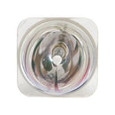 MSD 20R 440W lampe Sharpy Beam Moving Head Replacement Bulb Scene Show Lighting