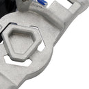 2021 Tesla Model 3 Frontscheiben-Dreifachkamera 1143746-01-D