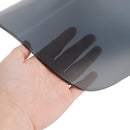 Windschutzscheibe für Honda GB350S und CB350RS (Modelljahre 2022–2025)