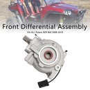 2008-2010 Polaris RZR 800 Vorderes Getriebegehäuse Differential 1332803