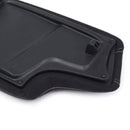 Pelz Center Console Armlehne Panel 51169235453 Für BMW 328i 335i 320i 2012-2016