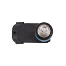 2 Stück 420874402 Einspritzdüsen für Can-Am Outlander MAX 800 2006-2008