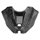 2024–2025 Aprilia RS457 RS 457 Front Gas Tank Abdeckung Trim Verkleidung Cowl