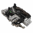 Atualização de 2020 para a Mercedes-Benz Classe V W447 725 Unidade de controle de transmissão com TCM A0009015000