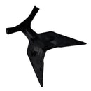 Etuvalon suojus Yamaha T-MAX 560 2025-2026