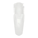 Cambios de guardabarros del kit de plástico corporal para Yamaha YZ85 2002-2014