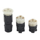 Neue Steuermodul Sensor Für Mercedes Benz 7G 722,9 platte Y3/8n1 Y3/8n2 Y3/8n3