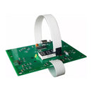 FDXLBKP1930 Teclado e montagem de abertura IDXL2DB1930 Placa de exibição para Hayward