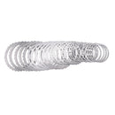 TR690 Automatikgetriebe-Überholsatz für den Master-Umbau für Subaru Outback CVT