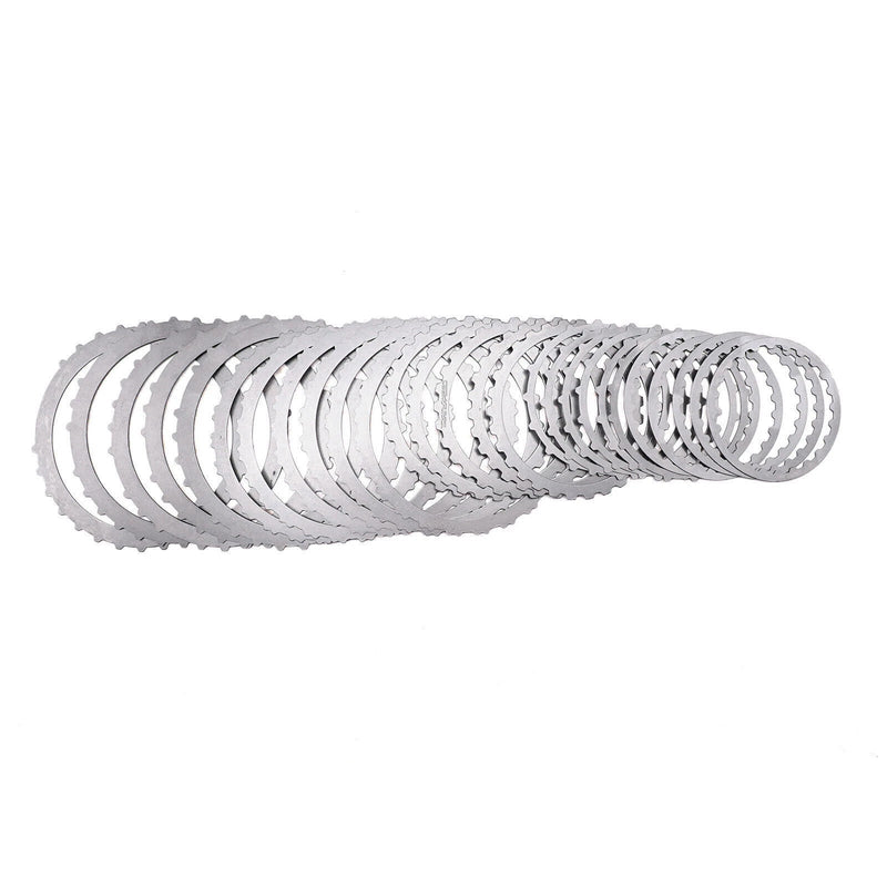 TR690 Automatikgetriebe-Überholsatz für den Master-Umbau für Subaru Outback CVT