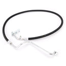 Peterbilt Kenworth Trucks HP Auslass-Klimaanlagenleitungsschlauchbaugruppe F50-6242-1475