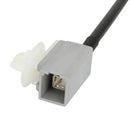 Antennenfuß-Kit 86300-04070 für Toyota Tacoma 2005-2015