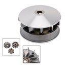 Vorderkupplungs-Variator-Kit 22102-Ara-000 für Sym Fiddle 125S Symphony 125 Sr Gts