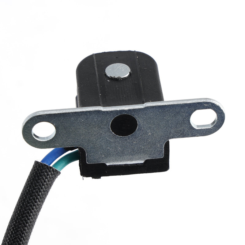 2011-2015 CECTEK ATV Gladiator 500 EFI T4 Statuteerator C0003M04 40196006