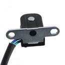 2012-2013 CECTEK ATV Gladiator 500 EFI T5-T6 Statuteererator C0003M04 40196006