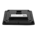 LED-Scheinwerfer-Vorschaltgerät-Steuermodul A2C90665603, 260559976R