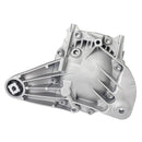 Hinterachsantriebsdifferenzial-Differentialträger 3.08 33108638073 für BMW G11 G12 G32