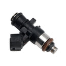 90141023000 Einspritzdüsen passend für DUKE RC 125 200 2014-2024