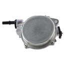 2006-2014 Ford Transit Mk7 Van Bus Platform/Chassis FA FD FB FB FS FZ FC FM FM FF 2.2TDCI VACUUMUM PUMP 1899704