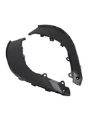 2021-2024 Aprilia RSV4 Obere Verkleidungsfüllungen Seitenteile Verkleidungsrahmen