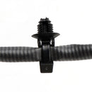 Nox Stickoxid Sensor 55501897 Für Opel Zafira Tourer C 1,6 2,0 CDTI